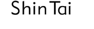 Shin Tai